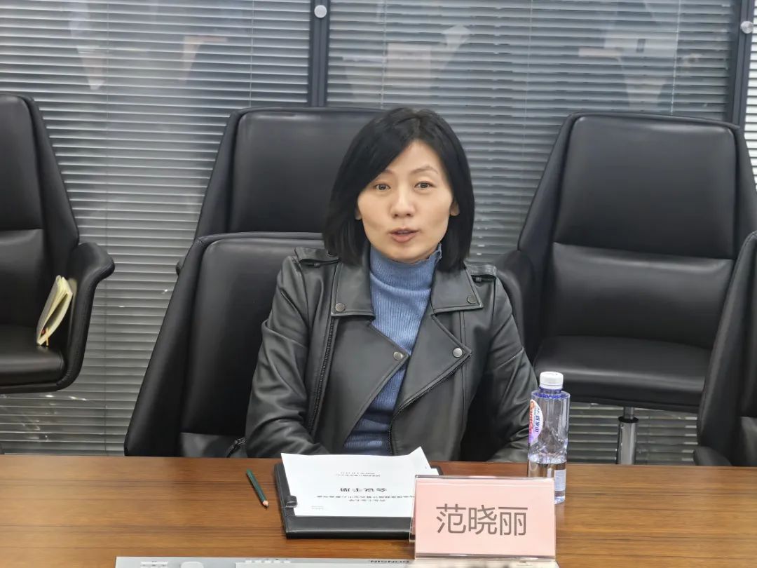 微信图片_20230414173319_副本.jpg 图片