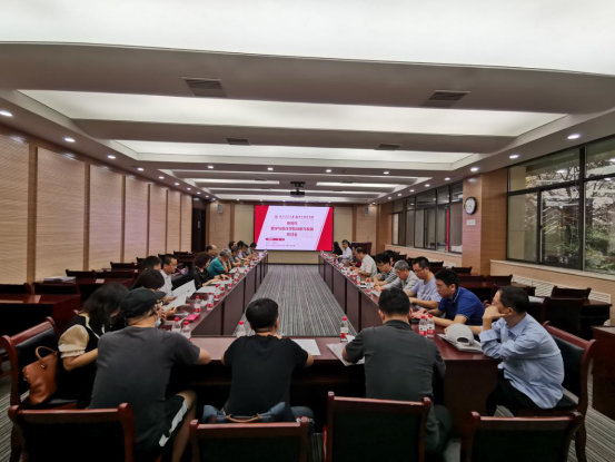 1598326779562_57100cc7-fcfd-3897-b0c9-511f4d35cab6.png image.png