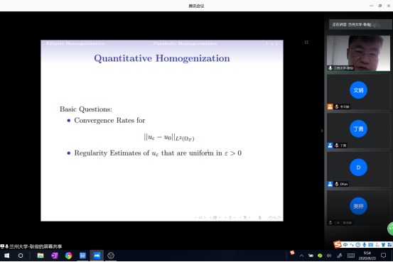 1598430160092_3a21452f-a4f1-0d4b-f290-2e1d92170132.png image.png