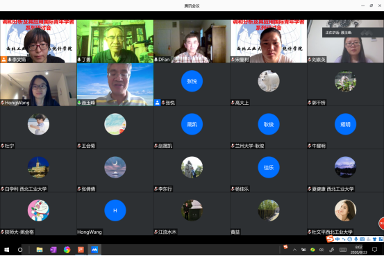 1598430068964_fe60960c-fba6-50d1-8a83-437d8363536c.png image.png