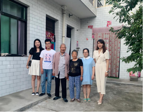 1598327522797_65ce3bc5-4786-5026-3f6e-35f464ac965f.png image.png