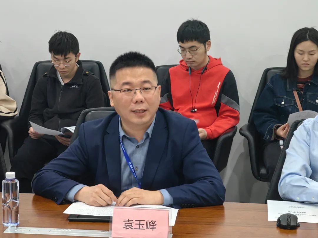 微信图片_20230414173142.jpg 图片