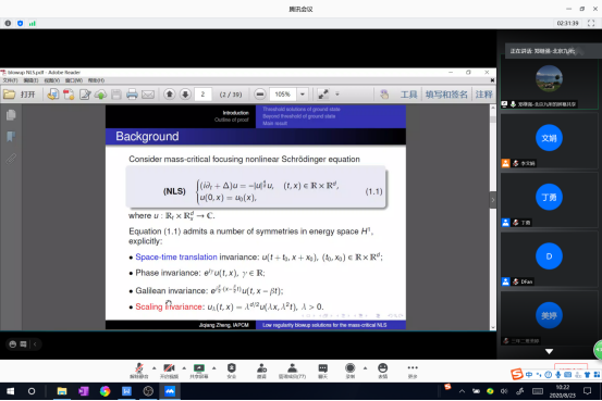 1598430186959_08382efd-ef7d-398f-af4c-39b8fa1379fc.png image.png
