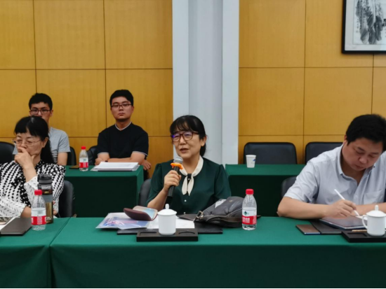 1598326810937_1b75d125-db85-0dcd-c423-6221f2f9c846.png image.png