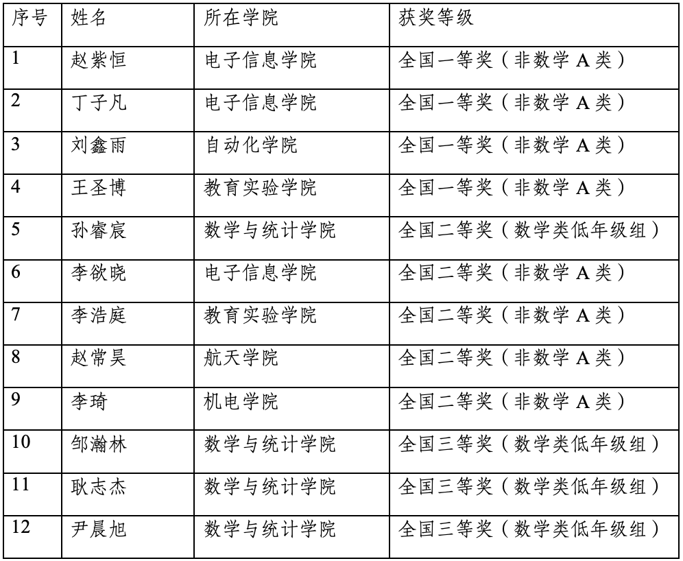 截屏2025-04-18 14.45.02.png