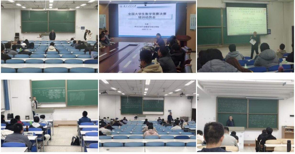 截屏2025-04-18 14.36.45.png